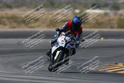 media/Mar-09-2025-TrackXperience (Sun) [[4c2000c718]]/4-Level 1/Session 3 (Turn 11)/